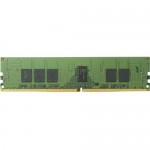 Axiom 16GB DDR4 SDRAM Memory Module Z4Y86AA-AX