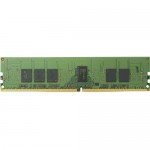 Axiom 16GB DDR4 SDRAM Memory Module Z4Y86AA-AX