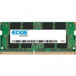 EDGE 16GB DDR4 SDRAM Memory Module PE253240