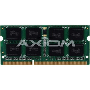Axiom 16GB DDR4 SDRAM Memory Module APL2400SB16-AX