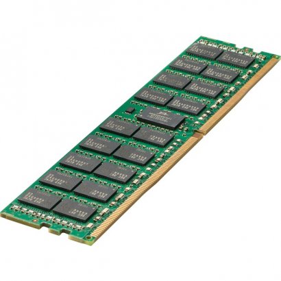 HPE 16GB DDR4 SDRAM Memory Module 835955-B21