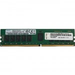 Lenovo 16GB DDR4 SDRAM Memory Module 7X77A01302