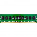 Axiom 16GB DDR4 SDRAM Memory Module 835955-B21-AX