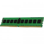 Kingston 16GB DDR4 SDRAM Memory Module KCP426ND8/16