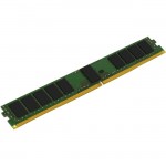 Kingston 16GB DDR4 SDRAM Memory Module KSM26RD8L/16MEI