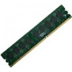 QNAP 16GB DDR4 SDRAM Memory Module RAM16GDR4ECT0RD2400