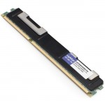 AddOn 16GB DDR4 SDRAM Memory Module AAT2400D4DR8N/16G