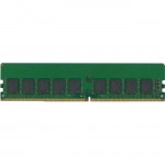 Dataram 16GB DDR4 SDRAM Memory Module DRH2666E/16GB