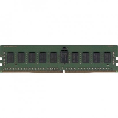 Dataram 16GB DDR4 SDRAM Memory Module DTM68131-S
