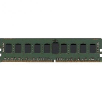 Dataram 16GB DDR4 SDRAM Memory Module DVM29R1T4/16G