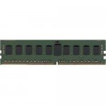 Dataram 16GB DDR4 SDRAM Memory Module DVM29R1T4/16G