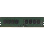 Dataram 16GB DDR4 SDRAM Memory Module DVM32U2T8/16G