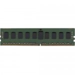 Dataram 16GB DDR4 SDRAM Memory Module DVM32R1T4/16G