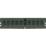 Dataram 16GB DDR4 SDRAM Memory Module DVM32R2T8/16G
