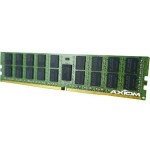 Axiom 16GB DDR4 SDRAM Memory Module AX42933N21D/16G