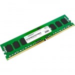Axiom 16GB DDR4 SDRAM Memory Module AX43200R22B/16G