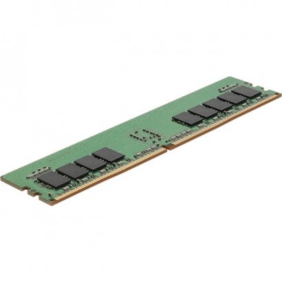 AddOn 16GB DDR4 SDRAM Memory Module A9781928-AM