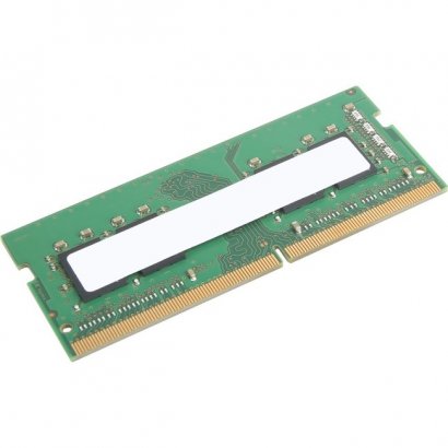 Lenovo 16GB DDR4 SDRAM Memory Module 4X70Z90847