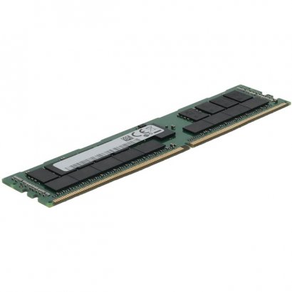 AddOn 16GB DDR4 SDRAM Memory Module SNPDFK3YC/16G-AM