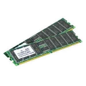 16GB DDR4 SDRAM Memoy Module AA2133D4DR8N/16G