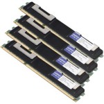 16GB DRAM Memory Module M-ASR1K-1001-16GB-AO