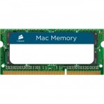 Corsair 16GB Dual Channel DDR3 SODIMM Memory Kit CMSA16GX3M2A1600C11