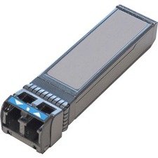 ATTO 16Gb Gen 6 Fibre Channel SFP+ LC LR Optical SFPL-0016-R20