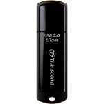 700 16GB JetFlash USB 2.0 Flash Drive TS16GJF700