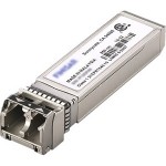 QNAP 16GB LC SR Shortwavelength SFP+ Transceiver TRX-16GFCSFP-SR