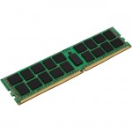 Kingston 16GB Module - DDR4 2666MHz KTD-PE426D8/16G