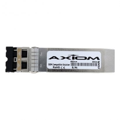 16Gb Short Wave SFP+ for Oracle 7101686-AX