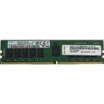 Lenovo 16GB TruDDR4 Memory Module 4ZC7A08741