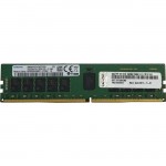 Lenovo 16GB TruDDR4 Memory Module 4ZC7A15121