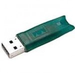 16GB USB 2.0 Flash Drive UCS-USBFLSHB-16GB