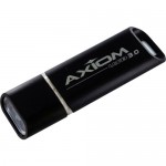 Axiom 16GB USB 3.0 Flash Drive USB3FD016GB-AX