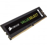 Corsair 16GB ValueSelect DDR4 SDRAM Memory Module CMV16GX4M1A2133C15