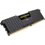 Corsair 16GB Vengeance LPX DDR4 SDRAM Memory Module CMK16GX4M2A2400C16