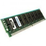 16MB EDO DRAM Memory Module PE100353