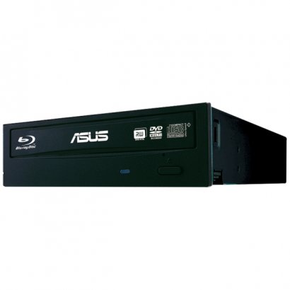 Asus 16X Blu-Ray Disc Drive BW-16D1HT