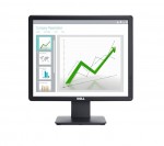 Dell 17 inch Monitor - E1715S - Refurbished E1715S