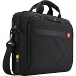 Case Logic 17" Laptop and Tablet Case 3201434