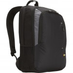 Case Logic 17" Laptop Backpack 3200980