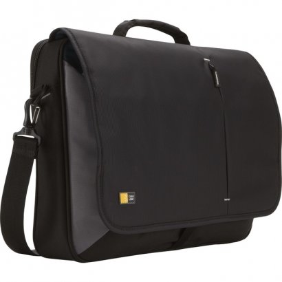 Case Logic 17" Laptop Messenger Bag 3201140