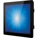 Elo 17" Open Frame Touchscreen (Rev B) E334726