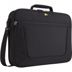 Case Logic 17.3" Laptop Case 3201490