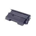 1700 Black Toner Cartridge TN-1700