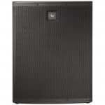 Electro-Voice 18-inch Subwoofer ELX118