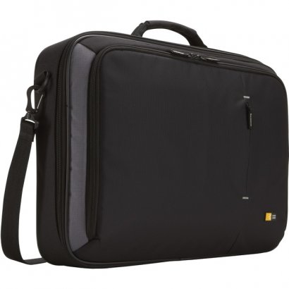 Case Logic 18" Laptop Case 3200926