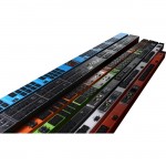 Raritan 18-Outlet PDU PX3-1902R