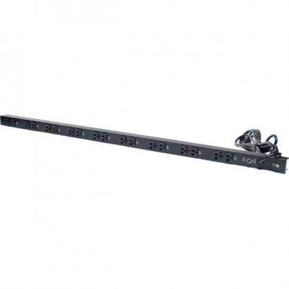 Minuteman 18-Outlets PDU MMPD1815V48